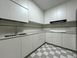 Changi Green (D16), Condominium #570214751